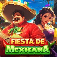 BTGaming