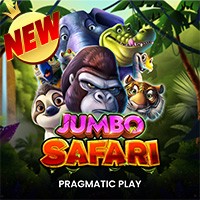 Pragmatic Play